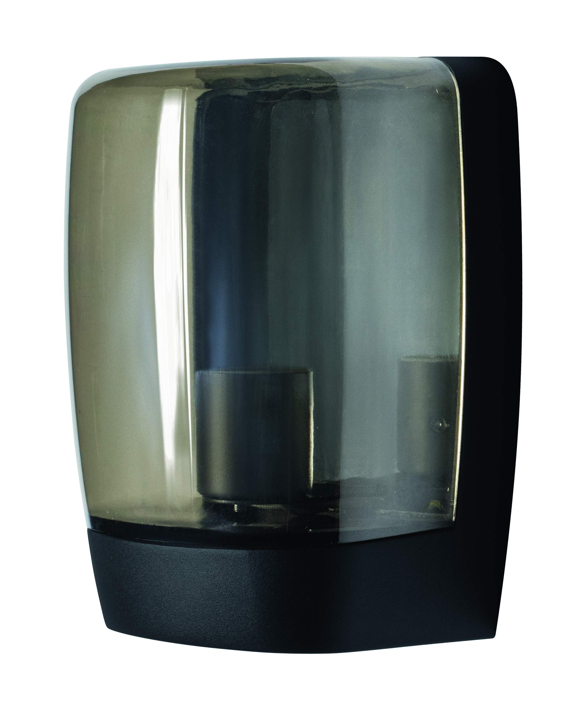 Outdoor luminaire LED: for Wall, E27, Endura© Classic Wall / 220…240 V, Body Material: Aluminum, IP44, 1-Pack