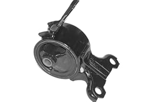 AED DEA Products DEA A5418 Transmission Mount