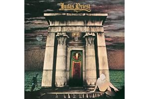 Sin After Sin (Vinyl)