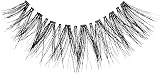 KISS Kiss Lash Couture So Wispy Style 02 Lashes with Aloe Glue 1 Pair view 2