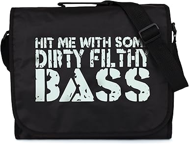 strand bag near me