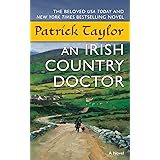 An Irish Country Doctor: A Novel (Irish Country Books Book 1)