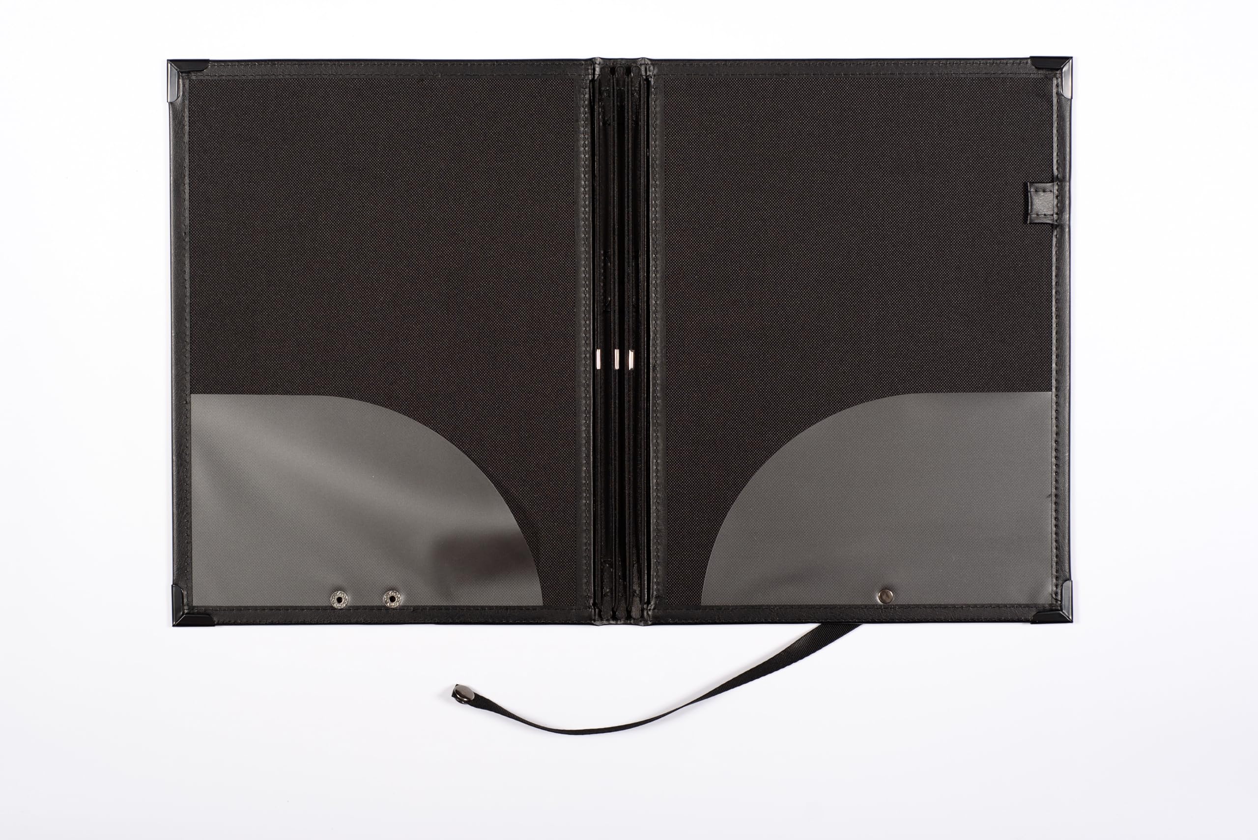 Rondofile Choir+ - Choir, Choral Folder by Rondofile