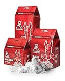 Friction Labs Bam Bam 6oz - Fine Texture - The New