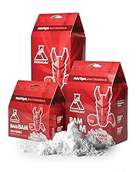 Friction Labs Bam Bam 6oz - Fine Texture - The New