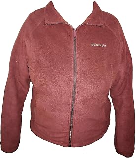 Buy Columbia Sportswear Sawyer Rapids 2 