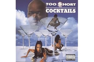 Cocktails