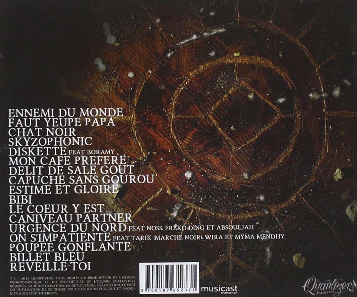 Buy Border Line Online At Low Prices In India Amazon Music Store Amazon In