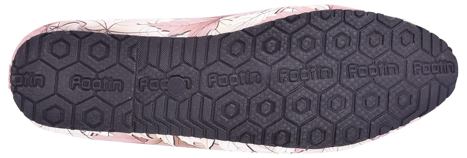 wzrost women's ballroom shoes