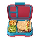 Bentgo® Pop - Bento-Style Lunch Box for Kids