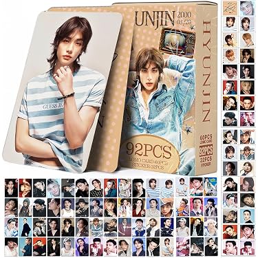 Amazon.com New Releases: The best-selling new & future releases in