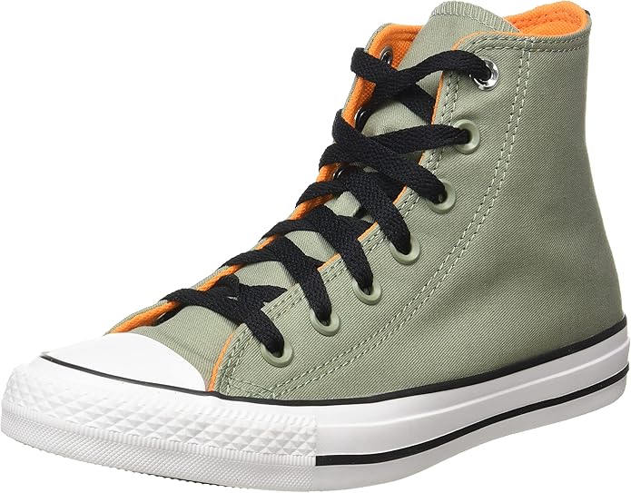 training converse