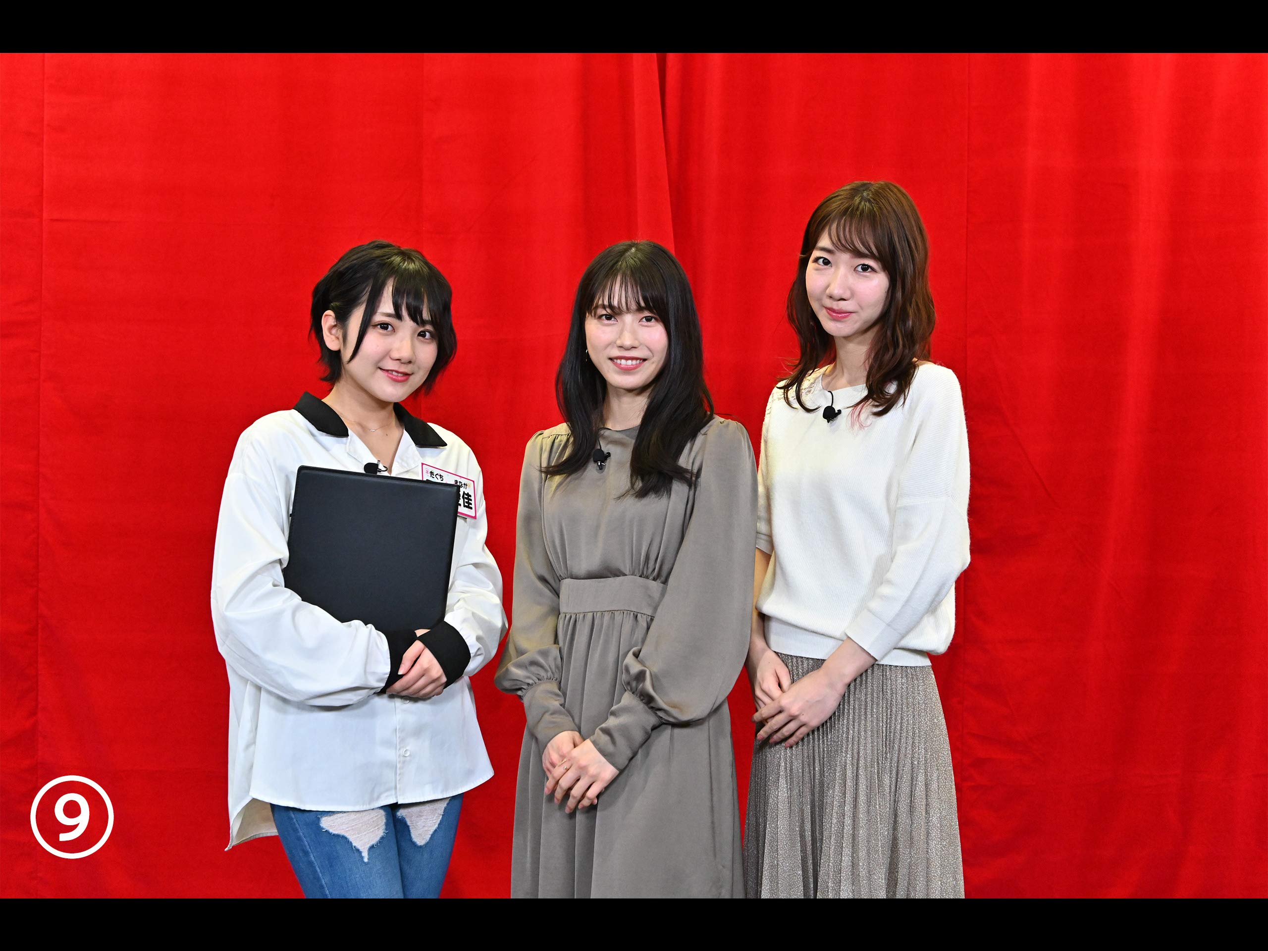 Amazon Co Jp ａｋｂ４８ ネ申テレビ シーズン３３ Prime Video