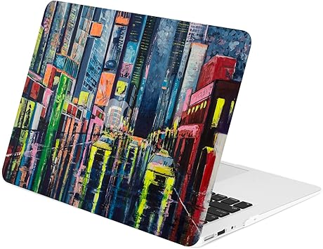 macbook air printer compatibility