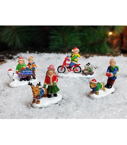 DEPARTMENT56｜HERTAGE VILLAGE COLLECTION Department 56 heritage Village Collection Ritz Hotel | eBay