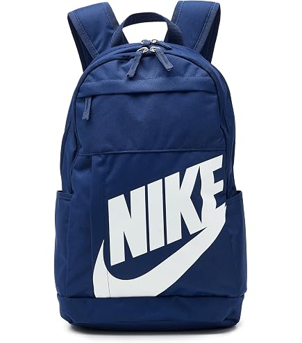 Amazon.com | Nike Vapor Power Training Backpack ,Gray ,Medium | Backpacks Amazon.com | Nike Vapor Power Training Backpack ,Gray ,Medium | Backpacks