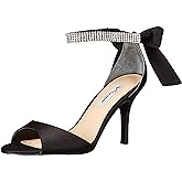 Nina Women's Vinnie LS Dress Pump