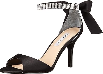nina vinnie shoes