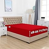 Elegant Comfort 1500 Premium Hotel Quality 18-21
