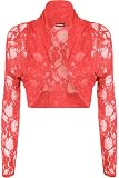 royal blue cardigan womens uk clothing
