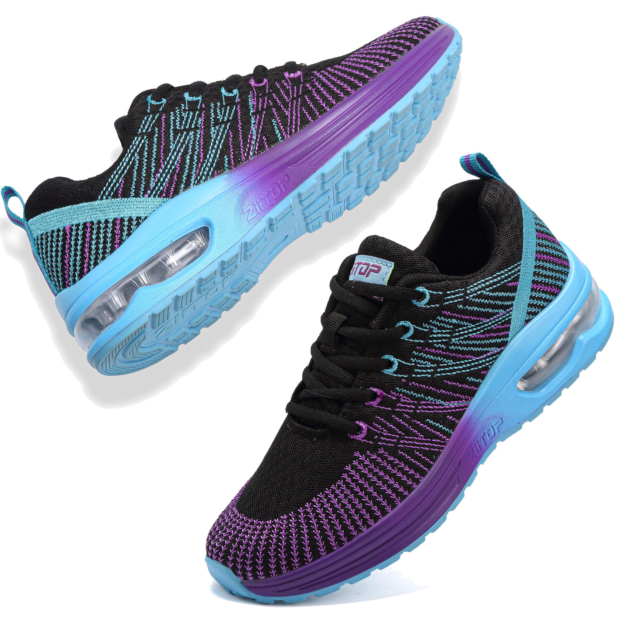 GoodValue Womens Running Shoes