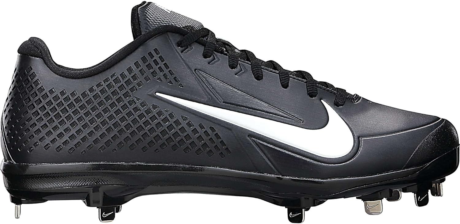 nike vapor elite cleats