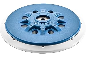 Festool 202460 ETS 150 Hard Sanding Pad