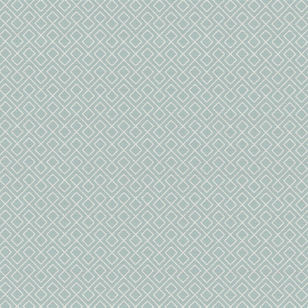 A.S. Création 351804 Non-Woven Björn Collection Wallpaper, Multi-Colour