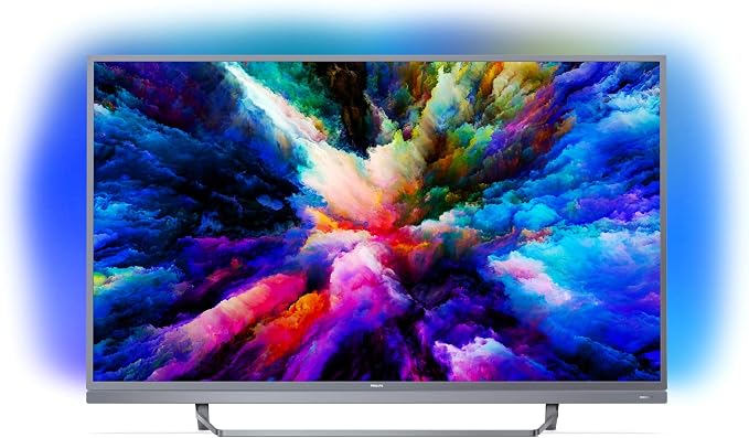 Mi Smart Tv Lg Se Escucha Pero No Se Ve