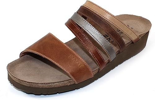 naot sandals sale amazon