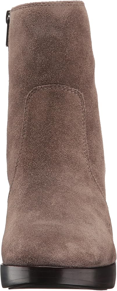 frye women's joan campus short boot
