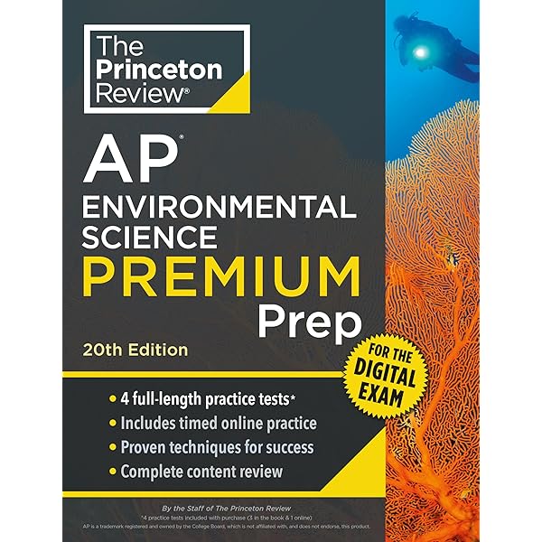 Solutions Manual to Accompany Intermediate Public Economics
