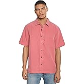 Royal Robbins Desert Pucker Dry Short Sleeve