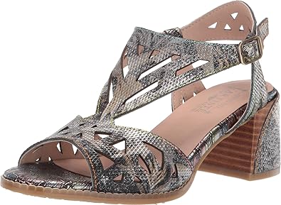 spring step sandals amazon