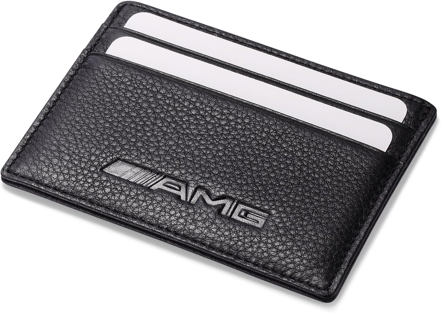 Puma mercedes amg petronas wallet Clearance