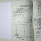 The Dhandho Investor By Mohnish Pabrai Pdf Files The Dhandho Investor By Mohnish Pabrai Pdf Files