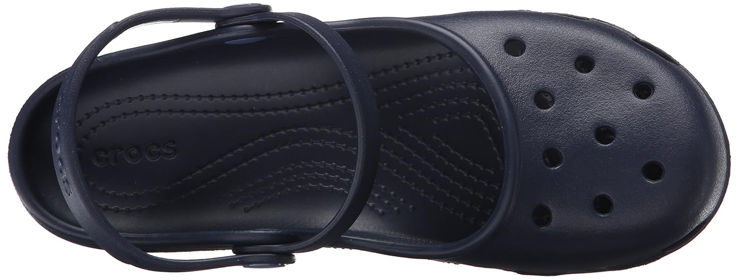 crocs women's karin clogs