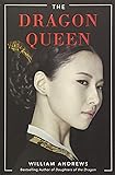 The Dragon Queen