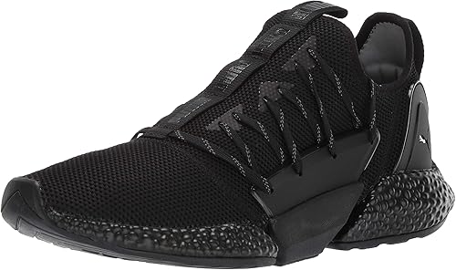 puma men's hybrid rocket runner cross trainer