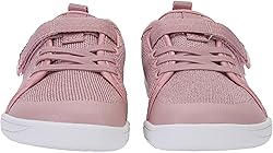 WHITIN Kids Wide Barefoot Shoes for Boys Girls