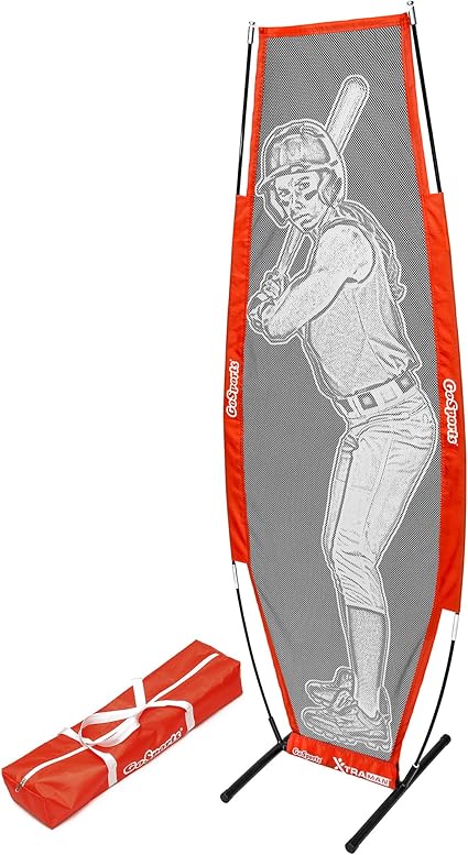 pitching aids baseball