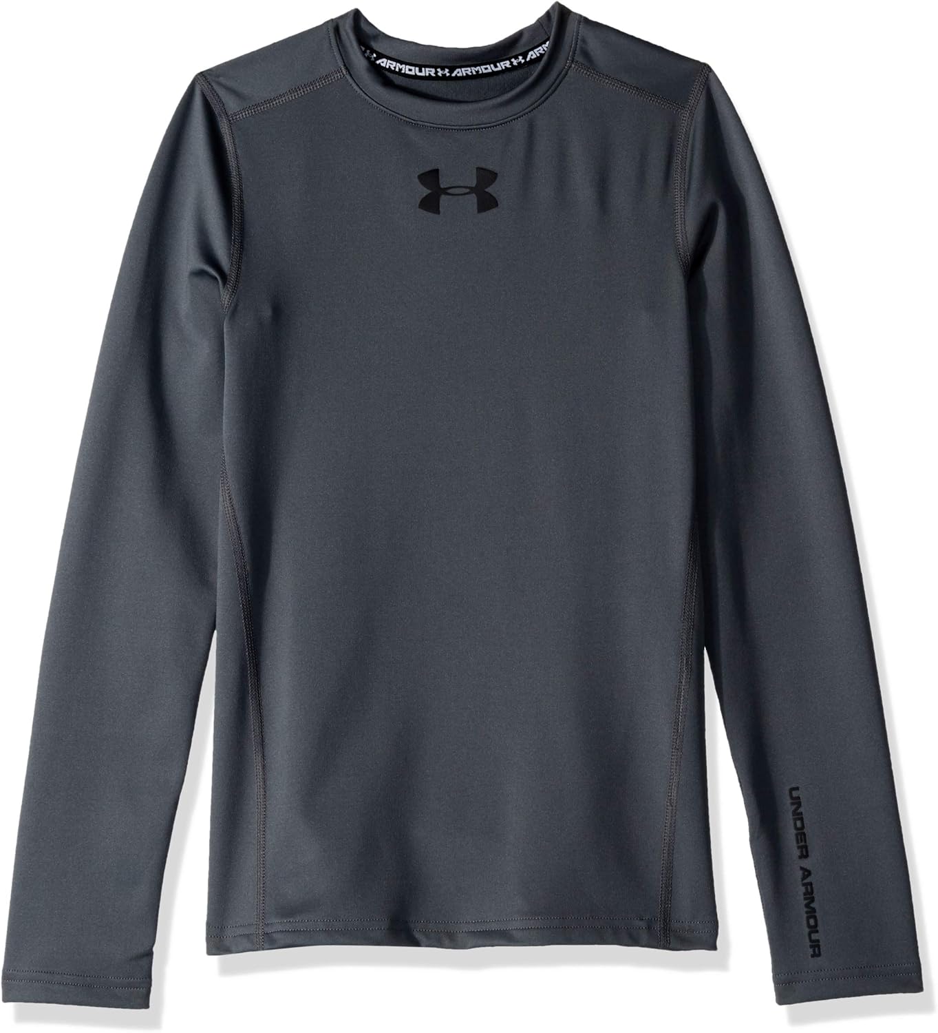 under armour compression pants youth