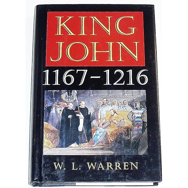 Duke Richard of York 1411-1460 (Oxford Historical Monographs