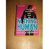 Nothing Human