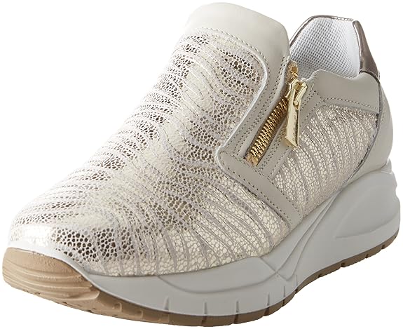 IGI&CO Damen Dsa 11566 Sneaker