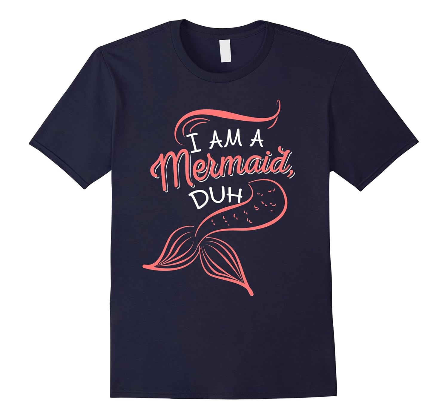 Funny Mermaid Christmas , Thanksgiving Costume Gift Shirts-ANZ