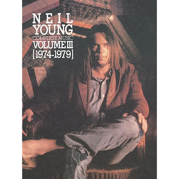 洋楽 Neil YoungCD YOUNG,NEIL - Decade - Amazon.com Music