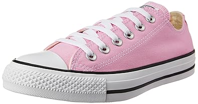 converse slippers online india