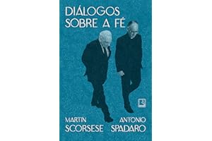Diálogos sobre a fé (Portuguese Edition)