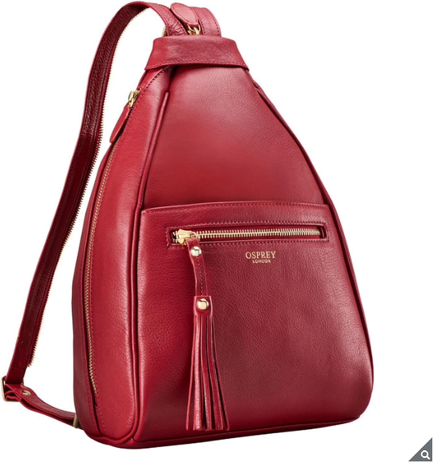 osprey london backpack